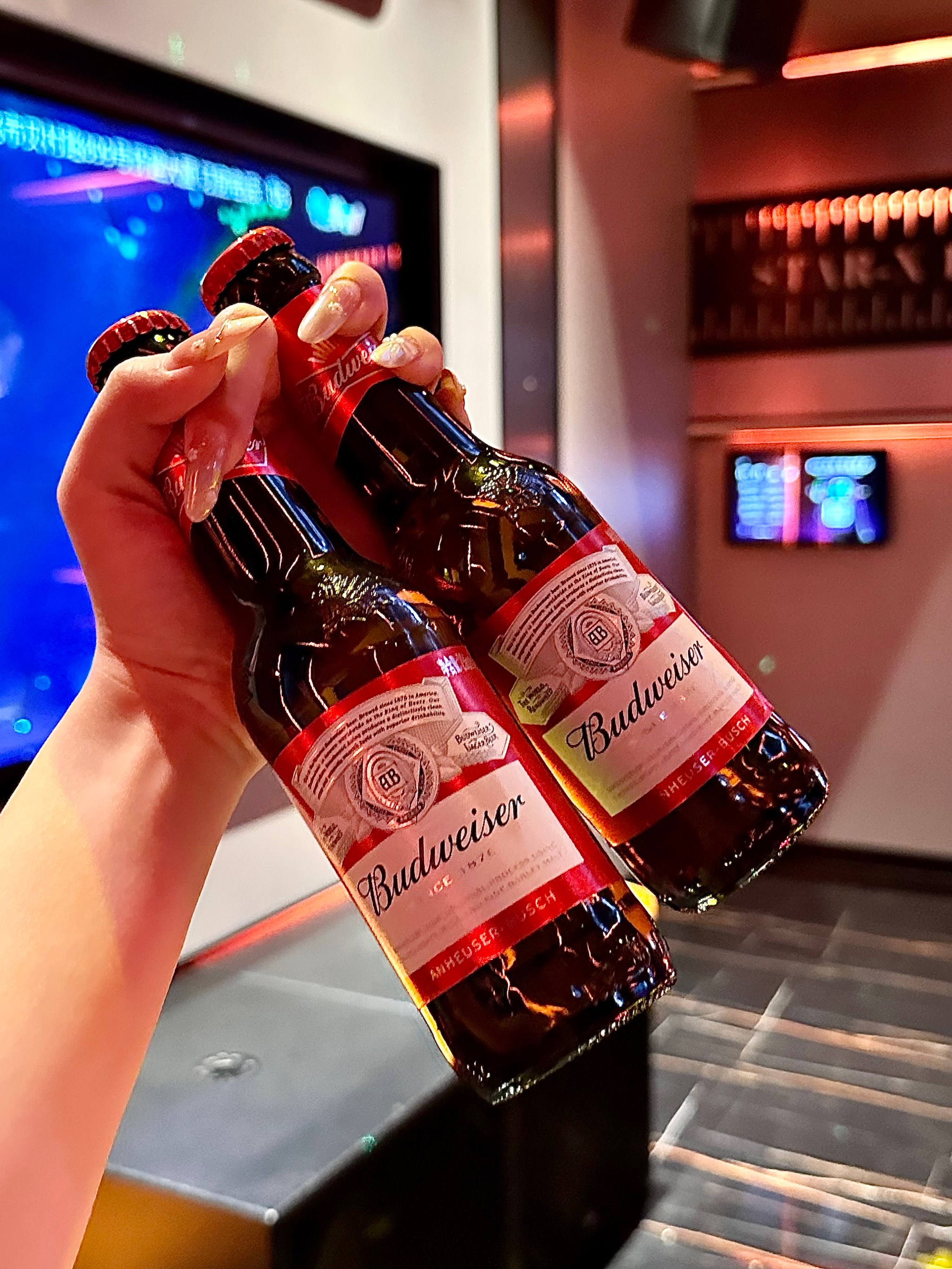 商洛商务ktv价格怎么算详解-洛南县ktv预定